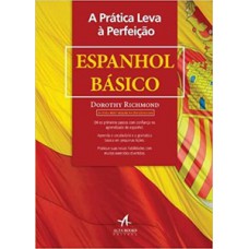 A prática leva à perfeição A prática leva à perfeição