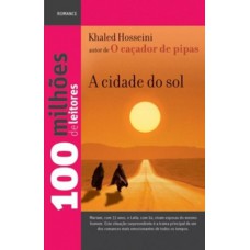 A cidade do sol A cidade do sol