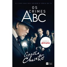 Os crimes ABC