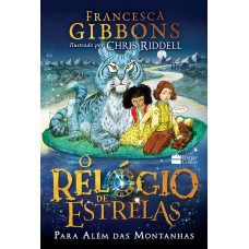 O relógio de estrelas O relógio de estrelas