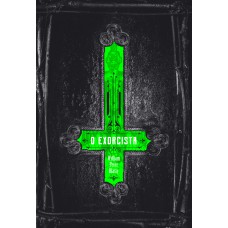 O Exorcista - Edição de Luxo