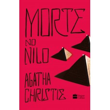 Morte no Nilo