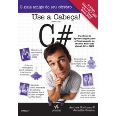 Use a cabeça!
