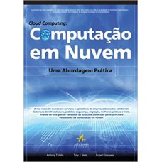 Cloud computing. computação em nuvem Cloud computing. computação em nuvem