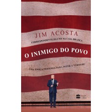 O inimigo do povo O inimigo do povo