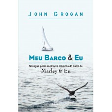 Meu barco & eu