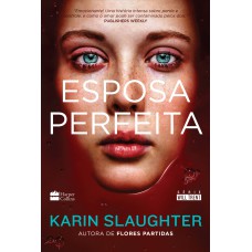 Esposa perfeita Esposa perfeita