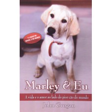 Marley & eu Marley & eu