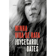 Minha vida de rata Minha vida de rata