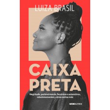 Caixa Preta Caixa Preta