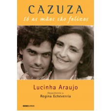 Só as mães são felizes Só as mães são felizes