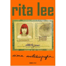 Rita Lee Rita Lee