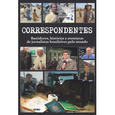 Correspondentes Correspondentes