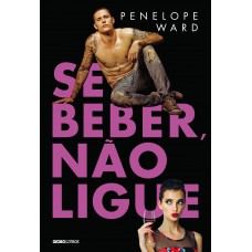 Se beber, não ligue Se beber, não ligue