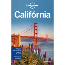 Lonely Planet Descubra California Lonely Planet Descubra California