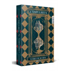 A Ampulheta A Ampulheta