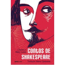 Contos de Shakespeare Contos de Shakespeare