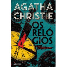 Os relógios Os relógios