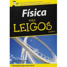 Física para leigos Física para leigos