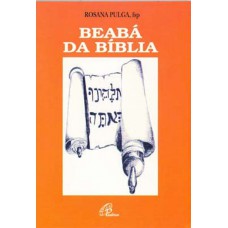 Beabá da Bíblia Beabá da Bíblia