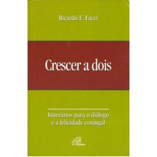 Crescer a dois