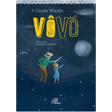 Vôvó