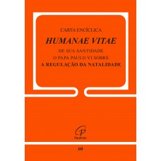 Humanae Vitae - 60