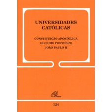 Universidades católicas - 124