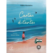 Cartas a povos distantes Cartas a povos distantes