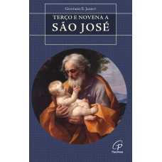 Terço e novena a São José