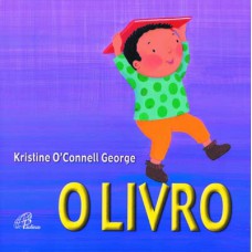 O livro O livro
