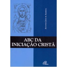 ABC da iniciação cristã