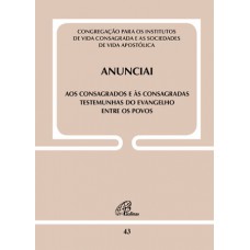 Anunciai - Doc. 43