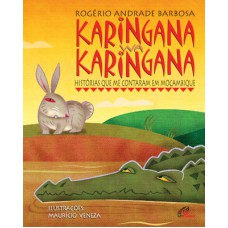 Karingana wa Karingana