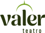 Livraria Valer